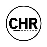 CHROMA logo - Similar company to Modem Expertnetwerk