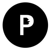 Peak logo - Similar company to Conseller
