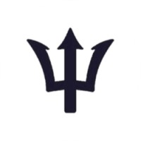 Triton Search & Select logo - Similar company to Streamline Careers
