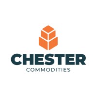 Chester Commodities