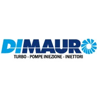 Di Mauro logo - Similar company to 4Valves