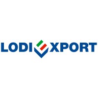 Lodi Export logo - Similar company to Digitalificio - Agenzia Di Comunicazione E Marketing