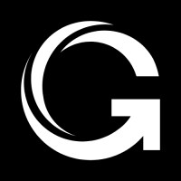 Greenology logo - Similar company to Greenology