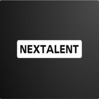 NEXTALENT logo - Similar company to Holo Hive