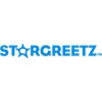 Stargreetz
