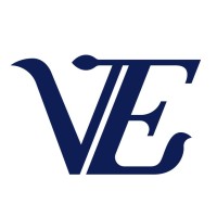VE Healthcare Group logo - Similar company to Ve Pharma
