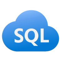SQL Personal Projects logo - Similar company to Sq Projects Pty Limited