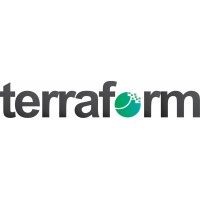 Terraform Labs logo - Similar company to Jagel