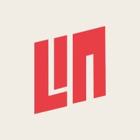 Union Media logo - Similar company to Thumblab