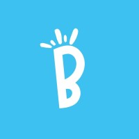 Bandou logo - Similar company to Mars6 - Ugc Marketing Agency