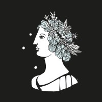 Aeneis Srl logo - Similar company to Dedalabs