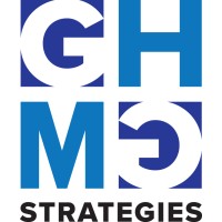 GHMG STRATEGIES SRL logo - Similar company to Sielva Management Sa