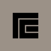 CITTERIO S.P.A. logo - Similar company to Arkipiù