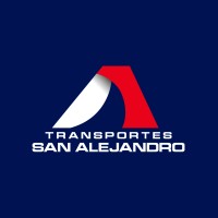Transportes San Alejandro S.A.C.