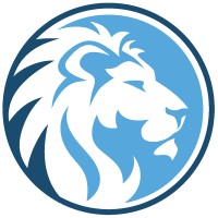 Wilford Group, LLC logo - Similar company to Milestone Construction Services Llc