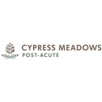 Cypress Meadows Post Acute