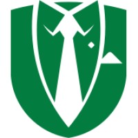 SimFi Capital logo - Similar company to Woonplan Holland