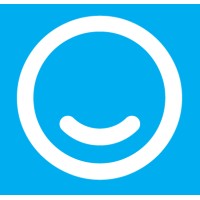 OPIO App logo - Similar company to Logiclearning