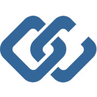 CryptoCuan Inc.