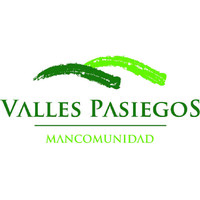 Mancomunidad Valles Pasiegos logo - Similar company to Veralidad Studio | Branding Packaging Alimentario