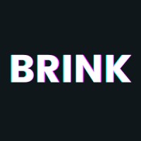 Brink Tech logo - Similar company to Trivi Corp.