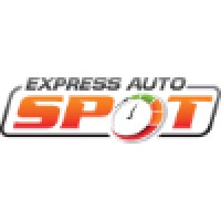 Bhph Motors Llc Dba:Express Auto Spot
