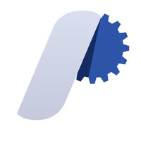 Perithia Educacional logo - Similar company to Máxima Educacional