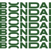Bondai Cafe logo - Similar company to Bondai