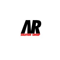 AR Solution Group logo - Similar company to Argroup Solution