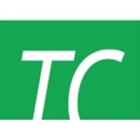 Trust Consult Limited logo - Similar company to Eme Content Marketing