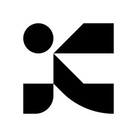KYND logo - Similar company to Hif Creative