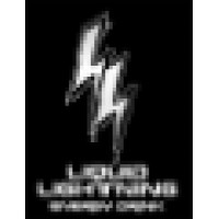 Liquid Lightning Energy Drink
