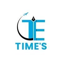 Time'S Education Al-Hamra