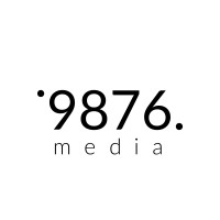 9876. Media