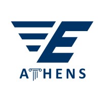 EUROAVIA Athens logo - Similar company to Hed Engineering