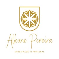 Calçado Albano Pereira, Lda. logo - Similar company to Rodiro - Fábrica De Calçado S.A.