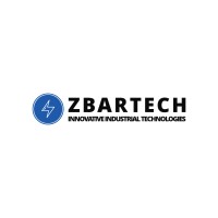 ZBARTECH Sp. Z O.O. logo - Similar company to Praxweld Sp. Z O.O.