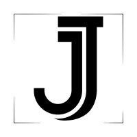 juravendis Rechtsanwaltskanzlei logo - Similar company to Pharmaallianz24