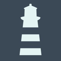Navlight