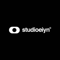 Studio eiyn logo - Similar company to Nextapp Solutions