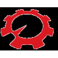 Atlanta Plastic Injection Molding logo - Similar company to Gate Molding Solutions