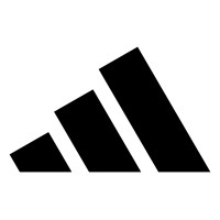 DOUBLE D IMPORT logo - Similar company to Double D Imports Sas