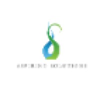 Aspiring Media Solutions Marketing Firm logo - Similar company to Sumaiya Nadaf