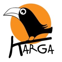 Karga Consultancy Limited logo - Similar company to Canpower