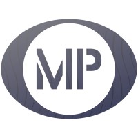 Miguel Pagan AI Consulting logo - Similar company to Ai Consulting