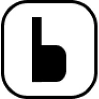 Beta IT Services & E-Learning logo - Similar company to Mission Kas