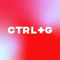 Encuentro Nacional de Diseño CTRL+G logo - Similar company to Mor Studio