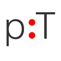 primaTime logo - Similar company to Veevoy
