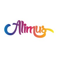 Alimus logo - Similar company to Newera Services