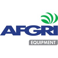 AFGRI Equipment Australia logo - Similar company to Mhm Group